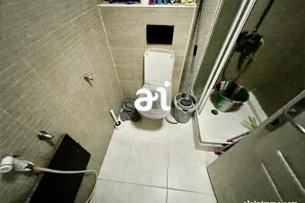 vente APPARTEMENT DE 66m2 MODIFIE SUR KINSHASAGOMBE