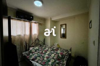 vente APPARTEMENT DE 66m2 MODIFIE SUR KINSHASAGOMBE