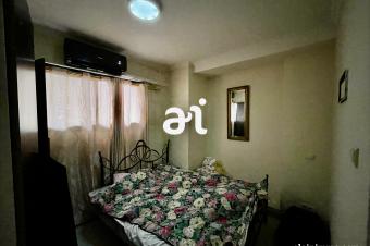vente APPARTEMENT DE 66m2 MODIFIE SUR KINSHASAGOMBE