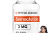 mediacongo