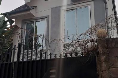 immobilier_vente_location Mme Mimi  