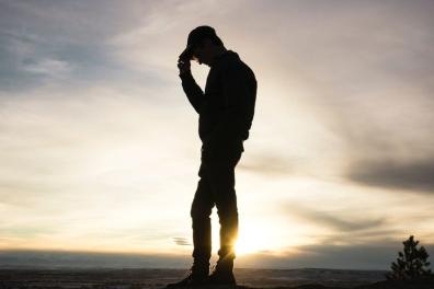 evenements_formations_conferences_eglises Douceur  