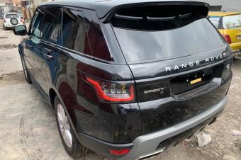 Vente range sport 2021