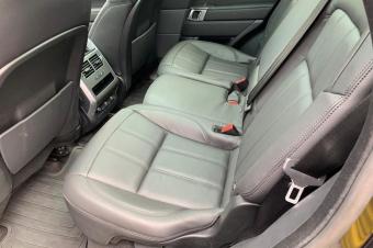 Vente range sport 2021