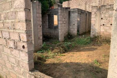immobilier_vente_location Fa  