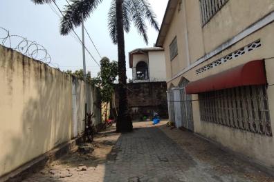 immobilier_vente_location GS13-IMMO  