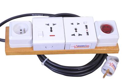 pour_la_maison_meubles_decoration_electromenager Jonathan kibwe   