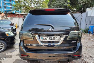 automobile_motos_velos_engins_et_pieces Consulting Immo et C  