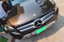 Vente Mercedes  automobile_motos_velos_engins_et_pieces