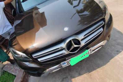automobile_motos_velos_engins_et_pieces Mr Exauce cash   