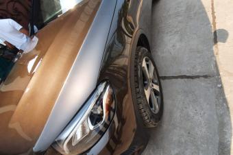 Vente Mercedes 