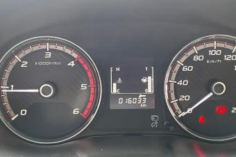 MITSUBISHI L200 2022  vendre 
