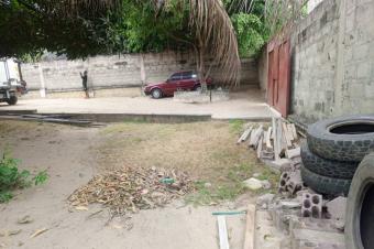 Terrain  vendre  Binza Pigeon 
