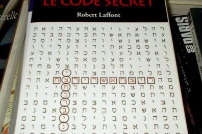 evenements_formations_conferences_eglises Douceur  