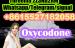 mediacongo