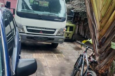 automobile_motos_velos_engins_et_pieces Consulting Immo et C  