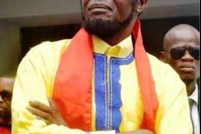 avis_de_deces_necrologie INFOS  