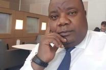 PRINCE LUSALA N'EST PLUS !  avis_de_deces_necrologie