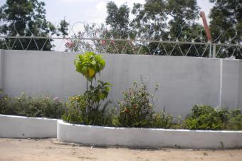 Offre location villa limete 