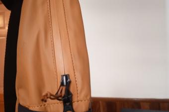 Sac a Dos 100 Impermeable par RAINS