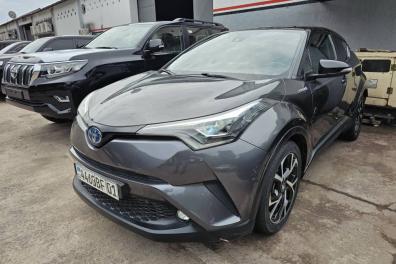 automobile_motos_velos_engins_et_pieces Consulting Immo et C  