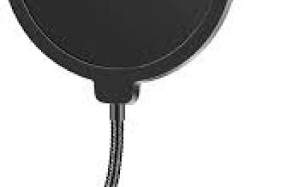 telephones_tablettes_et_accessoires MOFONGA   