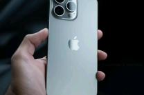 IPHONE 15 PRO MAX telephones_tablettes_et_accessoires