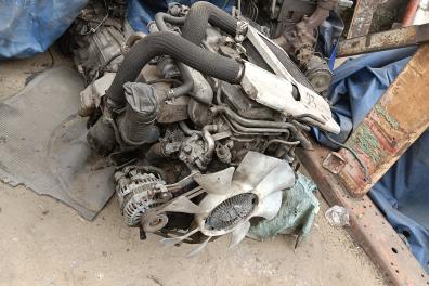 automobile_motos_velos_engins_et_pieces GS13-IMMO  