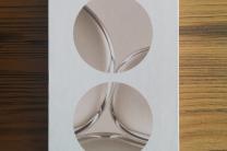 HUAWEI MATE 50 PRO /  $150 Whatsapp: +243977671449 telephones_tablettes_et_accessoires