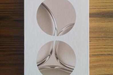 telephones_tablettes_et_accessoires Marko Ivana  