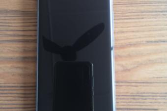 HUAWEI MATE 50 PRO   150 Whatsapp 243977671449