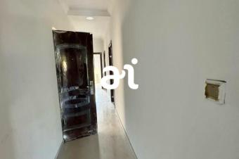 LOCATION APPARTEMENT DE 3 CHAMBRES  KINSHASANGALIEMA