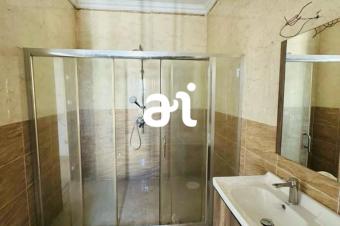 LOCATION APPARTEMENT DE 3 CHAMBRES  KINSHASANGALIEMA
