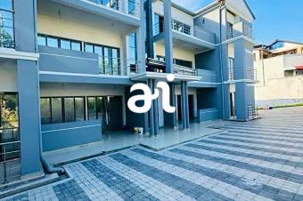 LOCATION APPARTEMENT DE 3 CHAMBRES  KINSHASANGALIEMA