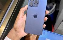 Promotion téléphone iphone 15 promax  mediacongo