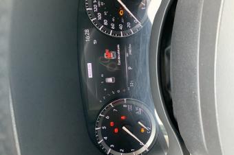 Toyota Highlander 2020 automatiqueessence volant normal plaque rcente camera de recule full options prix 40.000