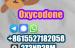 mediacongo