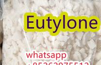 Eutylone MDMA 3CMC 5cladba 2fdck Safe Delivery mediacongo