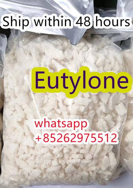 Eutylone MDMA 3CMC 5cladba 2fdck Safe Delivery