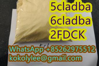 Eutylone MDMA 3CMC 5cladba 2fdck Safe Delivery