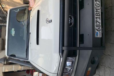 automobile_motos_velos_engins_et_pieces Christian Csk  