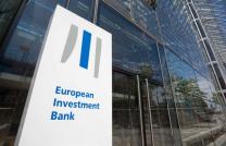 Investissement pour vos projets rentables et entreprises mediacongo