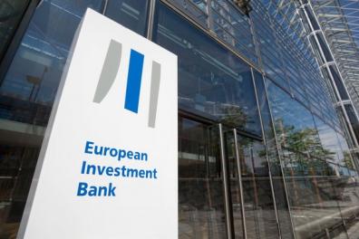 services_propositions_d_affaires Anonyme  