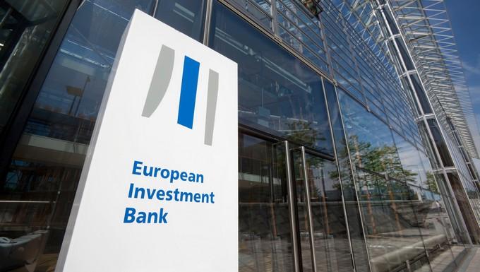 Investissement pour vos projets rentables et entreprises