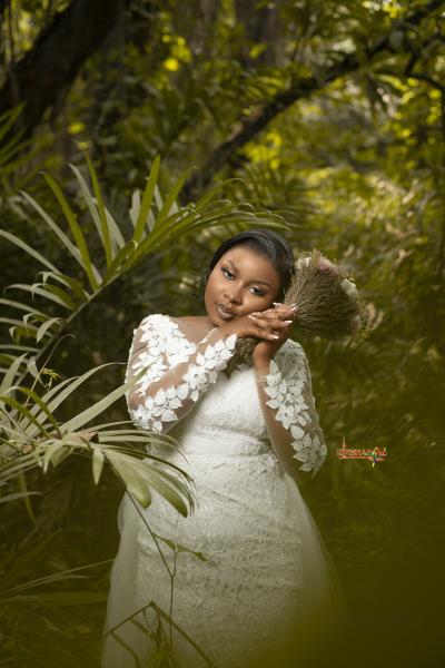 Mariage complet  photo et vido 