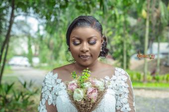 Mariage complet  photo et vido 