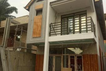 MAGNIFIQUE PARCELLE  VENDRE SUR KITAMBO JAMIQUE 