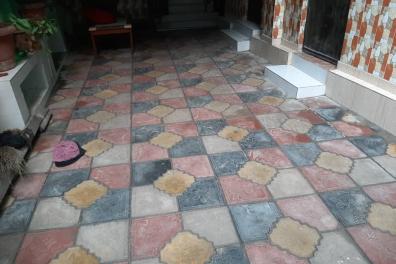 immobilier_vente_location Consulting Immo et C  