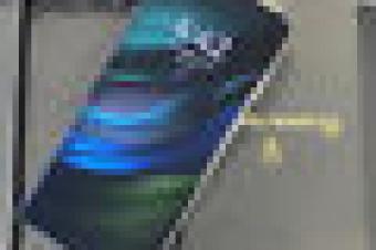 Huawei Mate 60 Pro  512GB 150  Whatsapp 243977671449