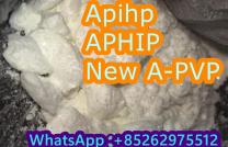 Buy apihp aphip pvp a-pvp With Safe Delivery mediacongo